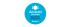 Acquia